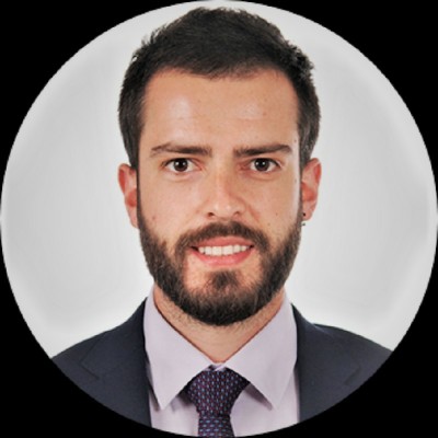 Iñigo España