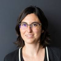 Maitane Txabarri