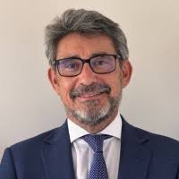 Javier Valle