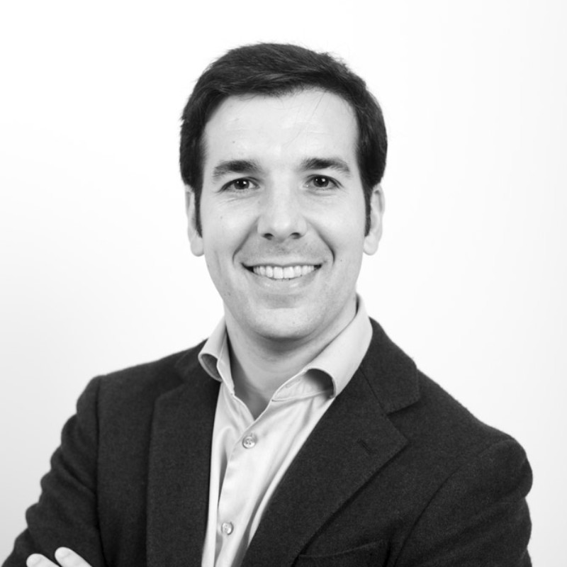 Mikel Mendiola